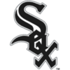 【MLB2025戦力分析】シカゴ・ホワイトソックス