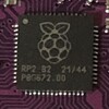 自作キーボードリンク集！Raspberry Pi財団の『RP2040』を基板実装キーボード