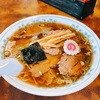 【米沢ラーメン】現地人に聞いた！行列のできる米沢ラーメンコレクション３選