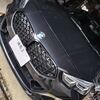 東京都練馬区からBMW M235iご来店！マットブラックホイールのガリ傷を外さず日帰り修理の佐藤企画