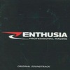 ENTHUSIA ～PROFESSINAL RACING～オリジナルサウンドトラックを持っている人に  大至急読んで欲しい記事