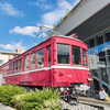 模型鉄の聖地『ホビーセンターカトー東京』