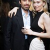 セバスチャン・スタンの新作は「耽美で危うい現代のギリシャ悲劇」
