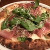 Pizzeria Trattoria Vomero（ヴォメロ）　東銀座