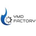 YMD-Factory代表、ヤマダのブログ