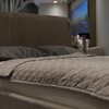 加重ブランケットとは