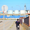 中田絢子さんと迷子になるツアー