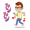 yamasukihitorigoto