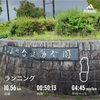 GW④