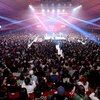 【新日本プロレス】2.11大阪大会が札止めの観衆を集めた要因とは？