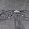 【普通とは？】nonnative（ノンネイティブ）の「DWELLAR  5P  JEANS  USUAL FIT」デニムパンツをレビュー！サイズ感やコーデも紹介します。