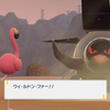 【ポケモンＳＶ日記】＃２７　土震のヌシに挑戦