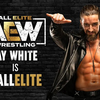 【AEW✖新日本プロレス】ジェイ・ホワイトのAEW参戦で今後のバレットクラブはどうなるのか？