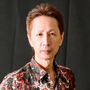 TOSHIMI NAGAI "Schedule & Information"