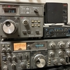 VFO-230 PLLデジタルVFO