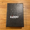 zippo ♯169 アーマーブラス　ポリッシュ