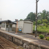 出雲横田駅