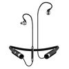 eaphones-RHA MA750wireless,Klipsch X12neckband,Klipsch X11