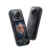 Insta360 X5 が気になる