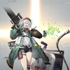 ﾐｼｭﾃｨｰ‼︎
