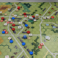 byunsanghoのboardgame