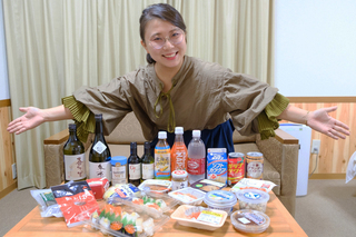 ここは天国か… 北海道出張が捗りまくる"ビジホ飲み"の極意