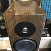 DYNAUDIO　Special Forty