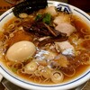 あっさりラーメンの存在意義