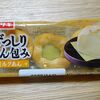 ヤマザキ　ずっしりあん包み