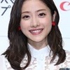 <span itemprop="headline">★【結果発表】②「好きな女優」13位～34位（４点～８点）。</span>