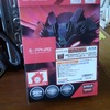 Lenovo S510にRadeon R9 380を装着したおはなし