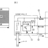 平成21年3月実施1級小型問題5：光学素子式センサを用いた回路の異常検知