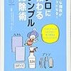 「プロに教わるシンプル掃除術」読了