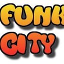 FunkCityBlog