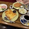 取りあえず。。。メモ？！？（笑）