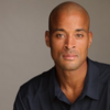 YouTube番組に翻訳字幕を提供してみる。【動画翻訳】David Goggins（デイビッド・ゴギンズ） - The Cure To Laziness(怠け心を治す)