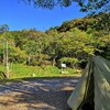 ５日目　愛知県田原市～愛知県瀬戸市