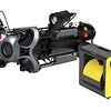 深海探検を身近に！ CHASING M2 PRO MAX 水中ドローン徹底レビュー：プロの視点から見た可能性と注意点