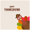 Happy Thanksgiving Day!!