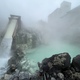 【 草津温泉に行く（前編） 】念願の草津温泉（人生は楽しく）