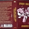 『ＣＳＮ＆Ｙ』の６枚組ＣＤは、果たして？