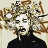 King Gnu常田さんのプロジェクト「Millennium Parade」の独創的な世界観に魅了される