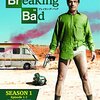 ブレイキング・バッド（Breaking Bad）