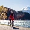 4月22日（Sun）御殿場アウトレット　富士山　東京からの日帰り外出