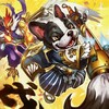 2018年デュエルマスターズ！あけましておめでとうございます！