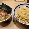 【食レポ】玉 渋谷メトロプラザ店＠渋谷（2024.12.03訪問）