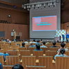 A Remap of ScalaMatsuri 2024