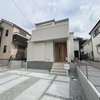垂水区千鳥が丘2丁目｜新築戸建3,080万円【仲介手数料無料】地震に強い家！P2台可！