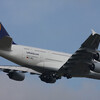  LH D-AIMJ A380-800