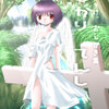 オリジナル：堕天使のだてこちゃん